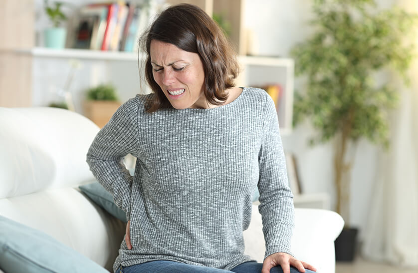 Fibromiyalji tedavisi, semptomların şiddeti ve hastanın genel sağlık durumuna bağlı olarak değişebilir.